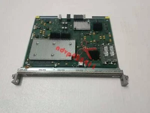 ONE Cisco ASR1000-ESP20 USED - Picture 1 of 4