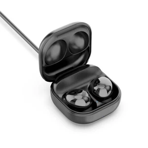 For Samsung Galaxy Buds Pro Earphone Case Bluetooth Headset Charging Box SM-R190 - Picture 1 of 12