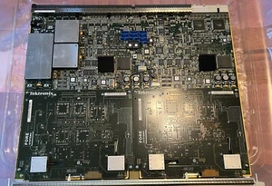 Marconi/Fore Systems PC-2/2488 SMLRSC1 - Picture 1 of 5