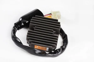 Rick's Motorsport Rettificatore/Regolatore #10-127 - Foto 1 di 1