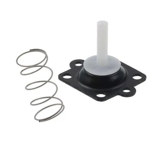 for Mercury Marine Fuel Pump Repair Set 811287 Pump Rebuild - Picture 1 of 9
