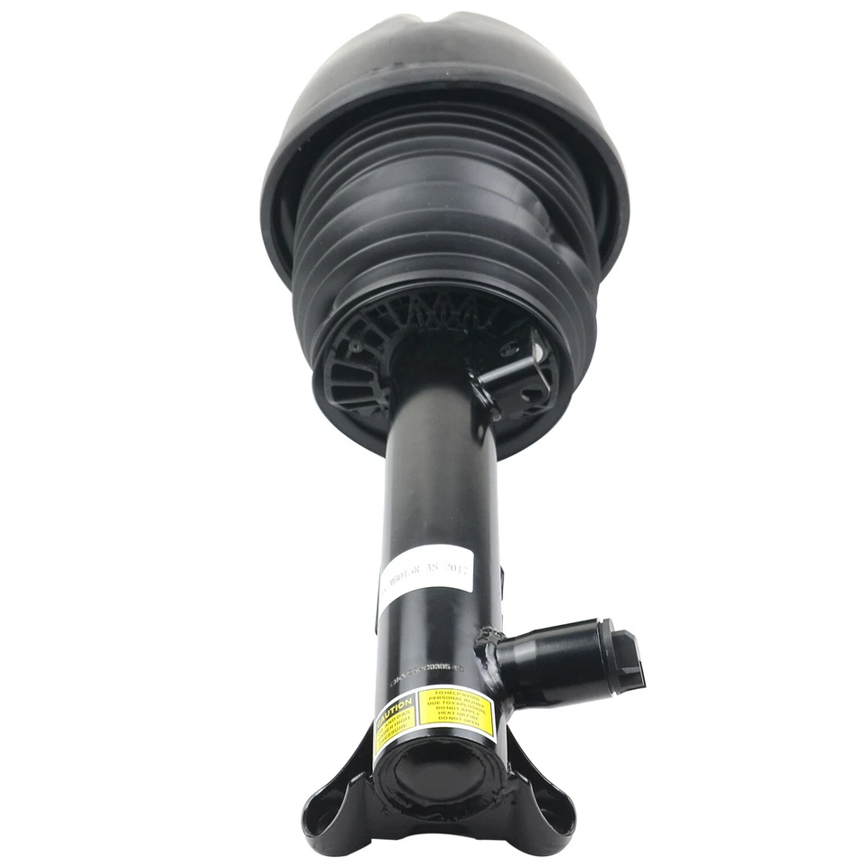 Sospensione pneumatica anteriore destra 2123200813 per mercedes w212 e300 e350 - Immagine 1 di 4