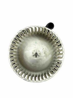 2001-2005 HONDA CIVIC НАГРЕВАТЕЛЬ ДВИГАТЕЛЬ ВЕНТИЛЯТОРА OEM - Изображение 1 из 4