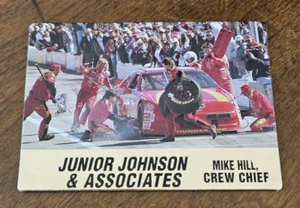 Junior Johnson & Associates 1994 lleno de acción #65 - Imagen 1 de 2