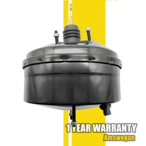 Potenciador de freno para Ford E-250 E-350 1987 1988 1989 1990 1991 54-74401 - Imagen 1 de 2