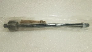 COMLINE FRONT TIE ROD AXLE JOINT TRACK ROD OE REPLACEMENT CTR3107 - Picture 1 of 2