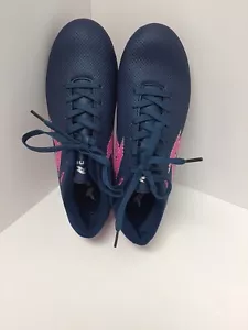 Runic Fußballstollen Damenschuhe fester Boden neu - Bild 1 von 8
