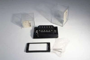 Seymour Duncan SH-2N Electric Guitar Neck Pickup - Foto 1 di 6