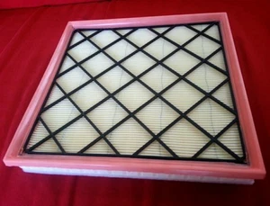 AF6152 Engine Air Filter for 2011 - 2015 Cruze with 1.4L 2.0L engine only - Picture 1 of 2