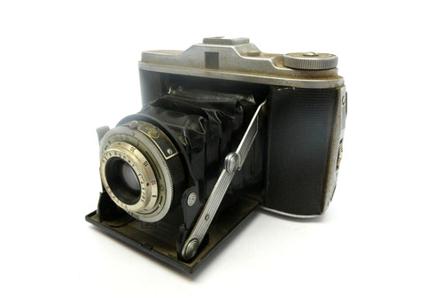 Foto 1 di 14