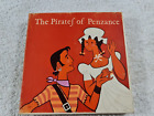 The Pirates of Penzance 5 Zoll Rolle-zu-Rolle-Band