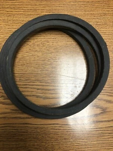 Frigidaire Q62152 (Sub 5303261153) Belt ***NOS*** - Bild 1 von 2