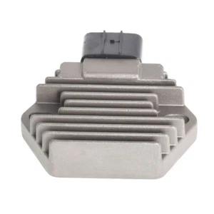 VOLTAGE REGULATOR RECTIFIER FIT FOR 2000-2006 HONDA TRX350 TE RANCHER - Picture 1 of 12