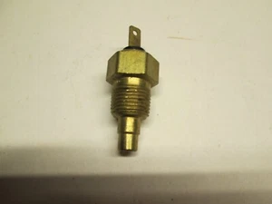 1984-1991 Corvette NOS Temp Sensor 25036135 T-11 - Picture 1 of 3