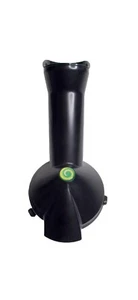Yonanas PART ONLY | Chute ONLY | Black | Replacement For Model 901 | FREE SHIP - Picture 1 of 1