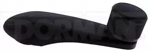 Window Crank Handle FITS: 2010-2013 Cadillac Escalade EXT Window Crank Handle - Picture 1 of 8