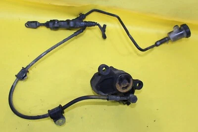 BUELL 1125R 后计算器 - 需要工作 - 零件或维修可能 — 第 1/4 张图片