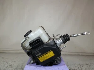 #89541-35051 Anti-Lock Brake Abs Actuator Pump Module 05-09 4 RUNNER - Picture 1 of 9
