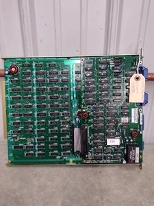 K1079 E4809-032-496D - Picture 1 of 2