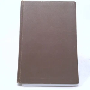 Plane Table Mapping | First Edition | - Imagen 1 de 6