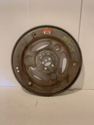 04 05 06 2004-2006 GMC Sierra volante 135 k OEM Foto 1 de 3