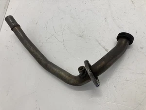 KRÜMMER HONDA SH 300 2016-2020 - Bild 1 von 9