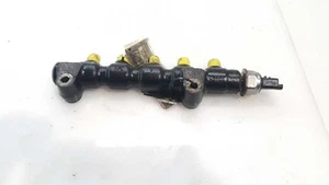 9654592680 INJEKTORRAMPE FÜR CITROËN XSARA PICASSO 1.6 HDI 90 SX TOP 571 5717281 - Bild 1 von 10