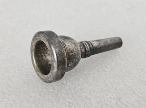 Blessing Trombone Mouthpieces with Small Shank 12C Small Shank - Picture 1 of 8