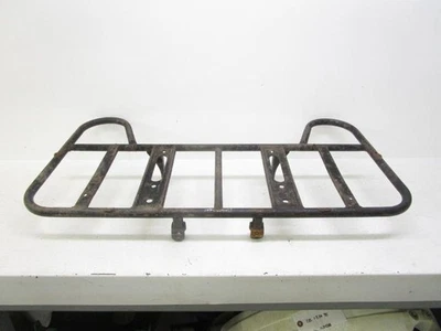 Portaequipajes trasero Yamaha Bear Tracker YFM 250 99 4XE-F4842-00-00 1999-2000 Foto 1 de 4