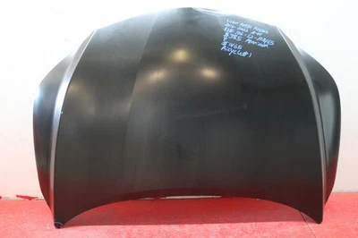 2016 2017 2018 2019 2020 2021 2022 LEXUS RX350 RX450H FRONT HOOD ALUMINUM Foto 1 de 4