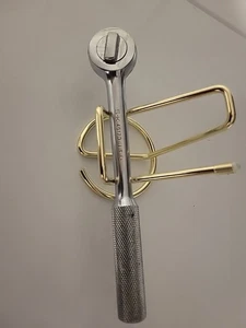 S-k Ratchet 45170 Great Shape - Bild 1 von 5