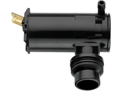 For 1999-2008 Suzuki Grand Vitara Washer Pump AC Delco 97963ZRGK 2007 2001 2000 - Image 1 of 2