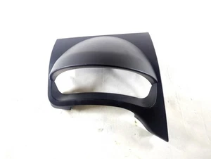 73311-68L1 MASCHERINA RIVESTIMENTO QUADRO STRUMENTI CRUSCOTTO SUZUKI SWIFT 1.2 B - Imagen 1 de 5