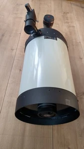 Celestron 11" EdgeHD Tubus (OTA) mit 3" Schiene (76mm) - Bild 1 von 14