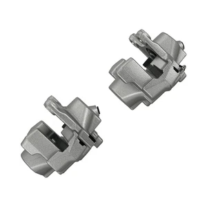 Rear Brake Caliper Pair for Mercedes-Benz E320 W210 1996-2002/E300 W210 1998 - Picture 1 of 17