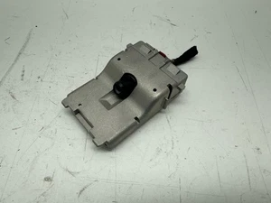 2020-2023 CHEVY SILVERADO 1500 FORWARD COLLISION LANE ASSIST CAMERA 86792352 - Bild 1 von 4