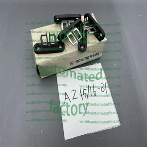 1 Stück Neu für Schmersal AZ15/16-B1 Stellschlüssel - Bild 1 von 3