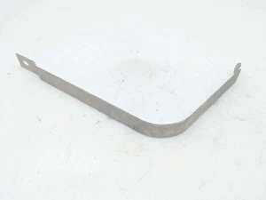 12 Polaris RZR 4 900 XP EPS Gas Fuel Tank Strap Mount Bracket Holder - Picture 1 of 7