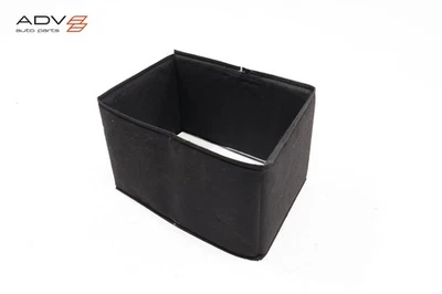 2019 - 2024 NISSAN MURANO BATTERY TRAY BOX INSULATOR COVER PAD OEM - Image 1 of 3