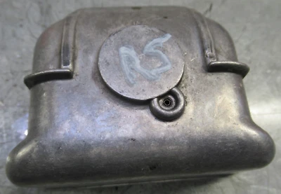 Cuenco flotador carburador BMW Airhead 32 mm Bing r75/6 r90/6 r100/7 r60/6 DERECHO R5 Foto 1 de 4