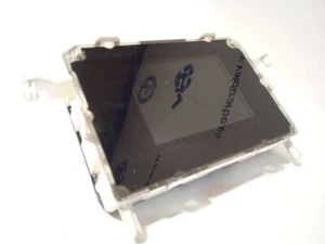 BM5T18B955BE bildschirm für FORD C-MAX TREND - Bild 1 von 4
