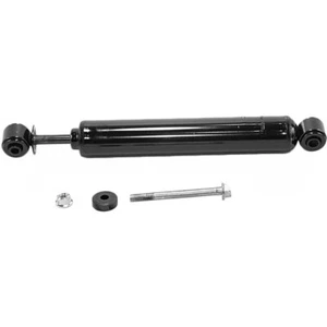Monroe Magnum Front Steering Damper Stabilizer for 99-04 Jeep Grand Cherokee - Picture 1 of 5