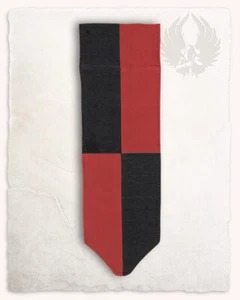 Escudo de cinturón Anton cuarto resto - Imagen 1 de 72