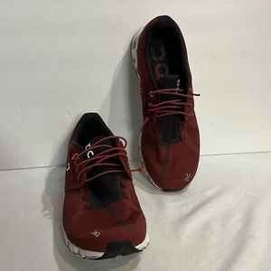 Women's On Running Cloud SIZE 8.5 - Picture 1 of 7