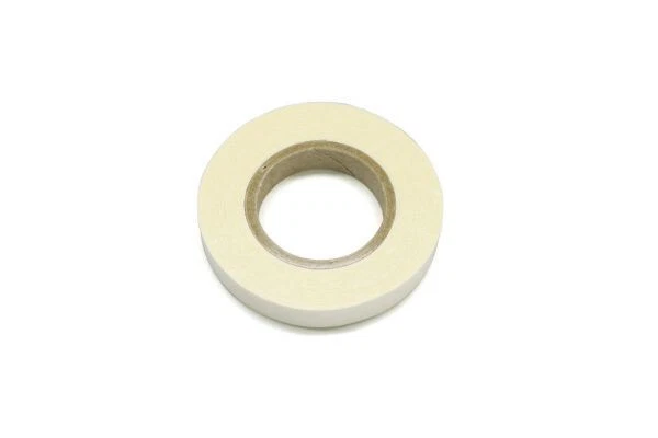 Kyosho R246-1041 Mini-Z Tire Tape Narrow 8.5mm - Image 1 of 1