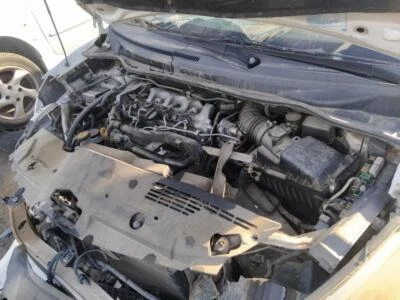 8386P1 Caja Reles/Fusibles para TOYOTA COROLLA VERSO (R1) 2.2 D-4D Luna 1584160 - Imagen 1 de 4