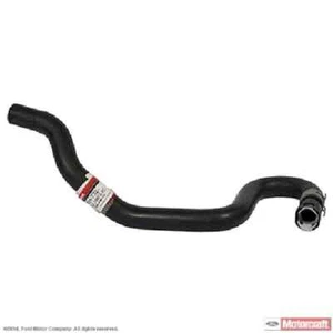 HVAC Heater Hose Assembly - Picture 1 of 1