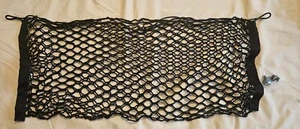 Cargo Net OEM GM 96958416 NOS 2012-2016 Buick Verono and Chevrolet Cruze - Picture 1 of 2