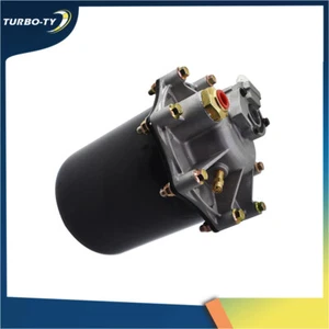 Secador de Aire 12 V AD-9 Estilo Reemplaza Para Bendix 065225 109685 1091606 V1092441 - Imagen 1 de 10