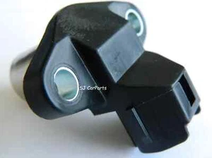 CAMSHAFT POSITION SENSOR FOR TOYOTA LEXUS CELICA COROLLA SUPRA GS300 9091905007 - Picture 1 of 4